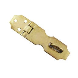 نمایش جزئیات برای چفت جعبه طلایی سایز 73 میلیمتر تصویر چفت جعبه طلایی سایز 73 میلیمتر