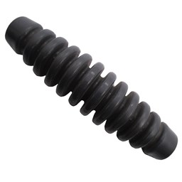 نمایش جزئیات برای پنجه گیر پلاستیکی ورق گیر مدریت مدل V-0069 تصویر پنجه گیر پلاستیکی ورق گیر مدریت مدل V-0069