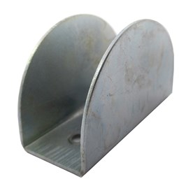 نمایش جزئیات برای پایه یو ام دی اف 16 میلیمتر بسته 12 عددی تصویر پایه یو ام دی اف 16 میلیمتر بسته 12 عددی