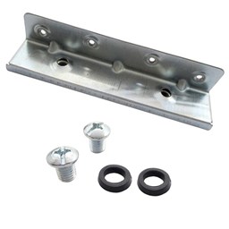 نمایش جزئیات برای فرنگ تخت خواب مدل دوبل طول 18 سانتیمتر ضخامت 1.5 میلیمتر  تصویر فرنگ تخت خواب مدل دوبل طول 18 سانتیمتر ضخامت 1.5 میلیمتر