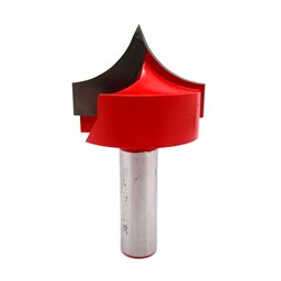 نمایش جزئیات برای تیغ پروفیل ناودانی نوک تیز دامار مدل DM163814E تصویر تیغ پروفیل ناودانی نوک تیز دامار مدل DM163814E