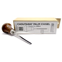 نمایش جزئیات برای مغار مشتی گلویی عرض 4 میلیمتر مدل 5410.4 تصویر مغار مشتی گلویی عرض 4 میلیمتر مدل 5410.4