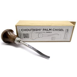 نمایش جزئیات برای مغار مشتی قاشقی نیم باز عرض 5 میلیمتر مدل 5410.5 تصویر مغار مشتی قاشقی نیم باز عرض 5 میلیمتر مدل 5410.5