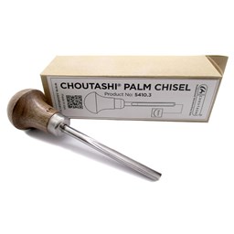 نمایش جزئیات برای مغار مشتی نیم باز عرض 6 میلیمتر مدل 5410.3 تصویر مغار مشتی نیم باز عرض 6 میلیمتر مدل 5410.3