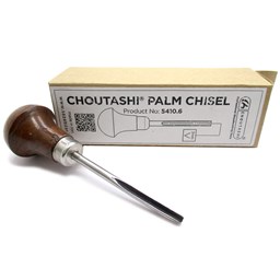 نمایش جزئیات برای مغار مشتی شفره عرض 3 میلیمتر مدل 5410.6 تصویر مغار مشتی شفره عرض 3 میلیمتر مدل 5410.6