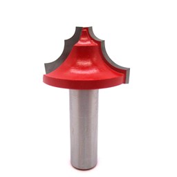 نمایش جزئیات برای تیغ پروفیل لبه دو انحنا دامار مدل DM163494M تصویر تیغ پروفیل لبه دو انحنا دامار مدل DM163494M