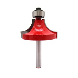 نمایش جزئیات برای تیغ بانکی بلبرینگی اورفرز دامار مدل DM623816 تصویر تیغ بانکی بلبرینگی اورفرز دامار مدل DM623816