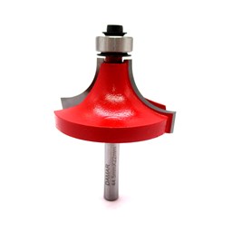 نمایش جزئیات برای تیغ بانکی بلبرینگی اورفرز دامار مدل DM624456 تصویر تیغ بانکی بلبرینگی اورفرز دامار مدل DM624456