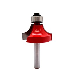 نمایش جزئیات برای تیغ بانکی بلبرینگی اورفرز دامار مدل DM623186 تصویر تیغ بانکی بلبرینگی اورفرز دامار مدل DM623186