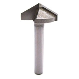 تیغ حکاکی تیغ حکاکی