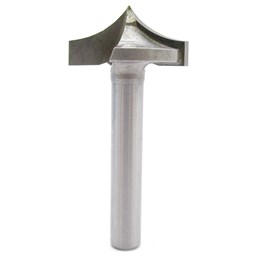 تیغ ناودان تیغ ناودان