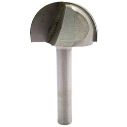 تیغ انگشتی تیغ انگشتی