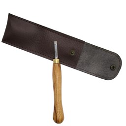نمایش جزئیات برای مغار تخت ظریف کاری عرض 5 میلیمتر مدل 5396.10 تصویر مغار تخت ظریف کاری عرض 5 میلیمتر مدل 5396.10