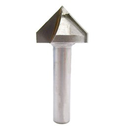 تیغ حکاکی تیغ حکاکی