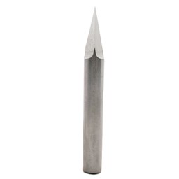 نمایش جزئیات برای تیغ نوک تیز منبت سه پر دامار مدل DMDR33063001  تصویر تیغ نوک تیز منبت سه پر دامار مدل DMDR33063001