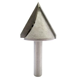 تیغ حکاکی تیغ حکاکی