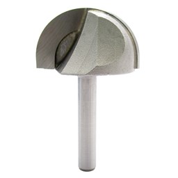 تیغ انگشتی تیغ انگشتی