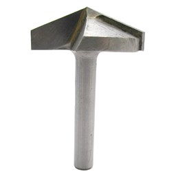 تیغ حکاکی تیغ حکاکی