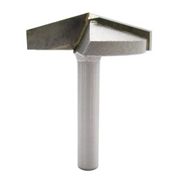 تیغ حکاکی تیغ حکاکی