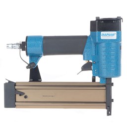 نمایش جزئیات برای میخکوب بادی اسکا دامار مدل DM-F50 تصویر میخکوب بادی اسکا دامار مدل DM-F50