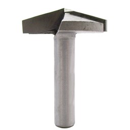 تیغ حکاکی تیغ حکاکی