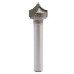 تیغ ناودانی تیغ ناودانی