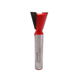 نمایش جزئیات برای تیغ دم چلچله دامار مدل DM051503 تصویر تیغ دم چلچله دامار مدل DM051503