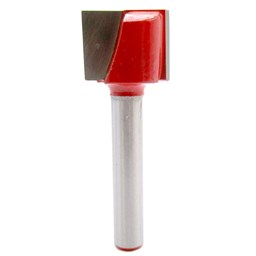 تیغ کف بردار تیغ کف بردار