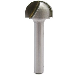 تیغ انگشتی تیغ انگشتی