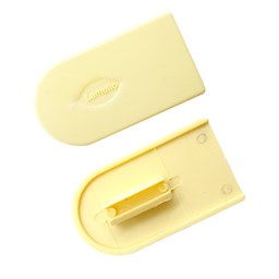 کاور کرم کاور کرم