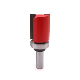 نمایش جزئیات برای تیغ پرداخت بلبرینگ پایین اورفرز دامار مدل DM152864C  تصویر تیغ پرداخت بلبرینگ پایین اورفرز دامار مدل DM152864C