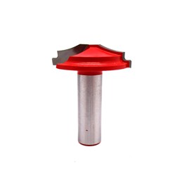 نمایش جزئیات برای تیغ پروفیل لبه کلاسیک دامار مدل DM713814DB تصویر تیغ پروفیل لبه کلاسیک دامار مدل DM713814DB