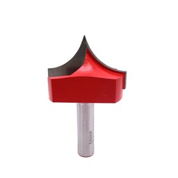 نمایش جزئیات برای تیغ پروفیل ناودانی نوک تیز دامار مدل DM165084E تصویر تیغ پروفیل ناودانی نوک تیز دامار مدل DM165084E