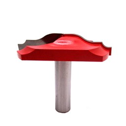 نمایش جزئیات برای تیغ پروفیل کلاسیک دامار مدل DM776354CA تصویر تیغ پروفیل کلاسیک دامار مدل DM776354CA