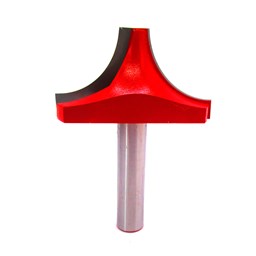 نمایش جزئیات برای تیغ پروفیل ناودانی دامار مدل DM166104F تصویر تیغ پروفیل ناودانی دامار مدل DM166104F