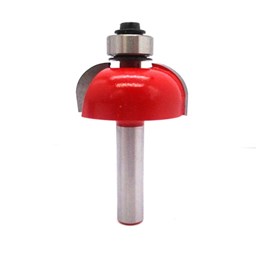 نمایش جزئیات برای تیغ منحنی لبه عکس بانکی بلبرینگی دامار مدل DM723183 تصویر تیغ منحنی لبه عکس بانکی بلبرینگی دامار مدل DM723183