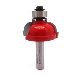 نمایش جزئیات برای  تیغ قاشقی پله دار بلبرینگی اورفرز دامار مدل DM733183 تصویر  تیغ قاشقی پله دار بلبرینگی اورفرز دامار مدل DM733183