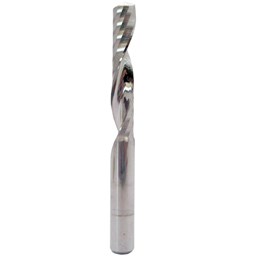 نمایش جزئیات برای تیغ شیارزن مارپیچ تک پر دامار مدل DMDR09063260 تصویر تیغ شیارزن مارپیچ تک پر دامار مدل DMDR09063260