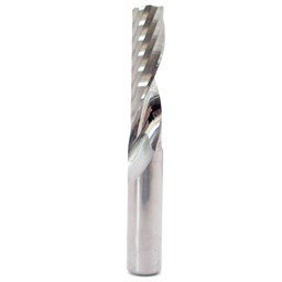 تیغ تک پر تیغ تک پر