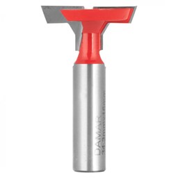 نمایش جزئیات برای تیغ رگال سی ان سی دامار مدل DM043434T تصویر تیغ رگال سی ان سی دامار مدل DM043434T