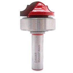 تیغ پروفیل تیغ پروفیل