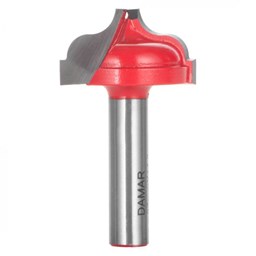 تیغ فرز پروفیل تیغ فرز پروفیل