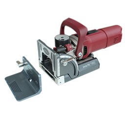 بیسکویت زن Zeta p2 بیسکویت زن Zeta p2