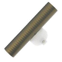 نمایش جزئیات برای نازل غلطکی چسب زنی کد 512612 طول 120 میلیمتر  تصویر نازل غلطکی چسب زنی کد 512612 طول 120 میلیمتر