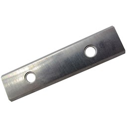 تیغ رنده ژیلتی تیغ رنده ژیلتی