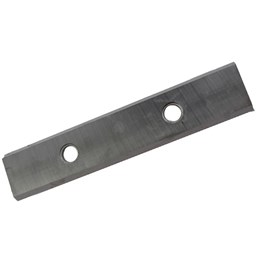 تیغ رنده ژیلتی تیغ رنده ژیلتی