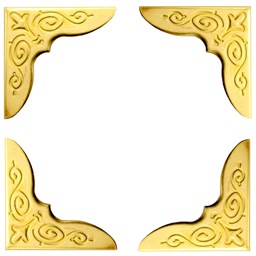 گوشه آنتیک گوشه آنتیک