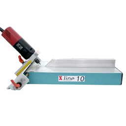 دمچلچله زن دمچلچله زن