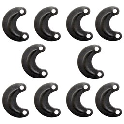 تزیینی کیف و کفش تزیینی کیف و کفش