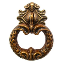 دستگیره مسی دستگیره مسی